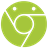 archon-icon