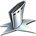 arcsoft-showbiz-icon