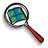 arcview-gis-icon
