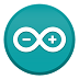 arduino-icon