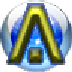 ares-icon