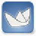 argouml-icon