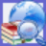 arkhivarius-icon.png