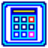 arkulyator-icon