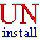 bssuinst-icon.jpg