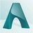 arnold-render-icon