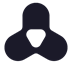 artbreeder-icon