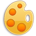 artisteer-icon