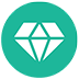 artlantis-icon