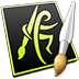 artrage-icon