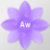 artweaver-icon.png