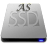 as-ssd-benchmark-icon