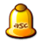 asc-timetables-icon