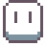 aseprite-icon.png