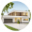 ashampoo-3d-cad-architecture-icon.png