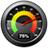 ashampoo-core-tuner-icon