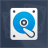 ashampoo-hdd-control-icon