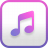 ashampoo-music-studio-icon
