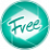 ashampoo-photo-icon.png