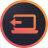 ashampoo-uninstaller-icon