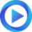 ashampoo-video-optimizer-pro-icon.png