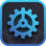 ashampoo-winoptimizer-icon.png