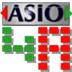 asio4all-icon