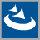 asmedia_usb_3.0-icon.jpg