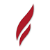 aspire-icon