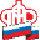 egisso_assistant-icon.jpg