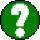 assist2-icon.jpg