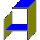 astrades-icon.jpg