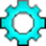 astra-raskroy-icon.png