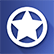 astrill-vpn-icon