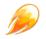 astroburn-lite-icon.jpg
