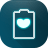 asus-battery-health-charging-utility-icon