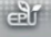 asus_epu-icon.png