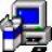 asus-ez-installer-icon