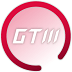asus-gpu-tweak-icon
