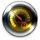 asus_power4gear-icon.jpg