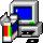 asus_turbo_key-icon.jpg