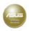 asus_update_utility-icon.jpg