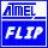atmel-flip-icon