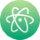 Atom