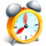 atomic-alarm-clock-icon.png