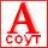 attestatsiya-5-1-icon
