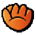 atube-catcher-icon
