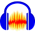 audacity-icon