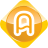 audiggle-icon