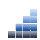 audioamplifierpro-icon.jpg